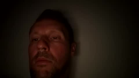 Snapshot of mark__39 chatting on 13, 4, 2026 Mark online show from 13, 4, 2026