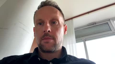 Snapshot of mark__39 chatting on 21, 4, 2026 Mark online show from 21, 4, 2026