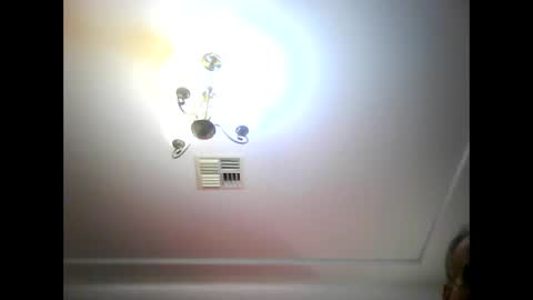 Snapshot of mark_and_lola chatting on 27, 11, 2025 mark_and_lola online show from 27, 11, 2025