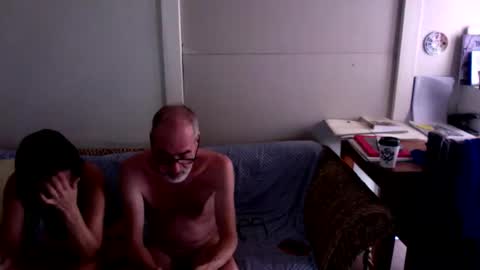 Snapshot of mark_and_lola chatting on 1, 2, 2026 mark_and_lola online show from 1, 2, 2026