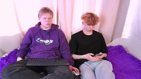 Snapshot of mark_brain chatting on 18, 3, 2026 mark_brain online show from 18, 3, 2026