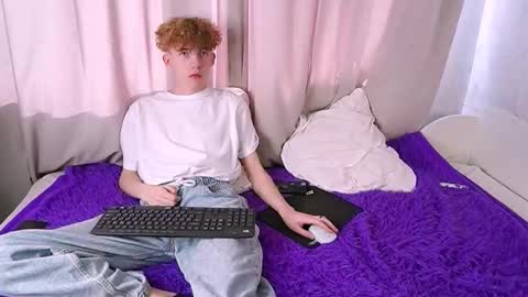 Snapshot of mark_brain chatting on 20, 3, 2026 mark_brain online show from 20, 3, 2026