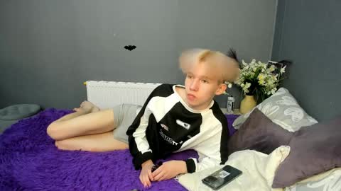 Snapshot of mark_brain chatting on 29, 3, 2026 mark_brain online show from 29, 3, 2026