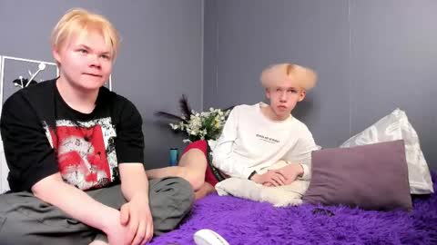 Snapshot of mark_brain chatting on 3, 4, 2026 mark_brain online show from 3, 4, 2026