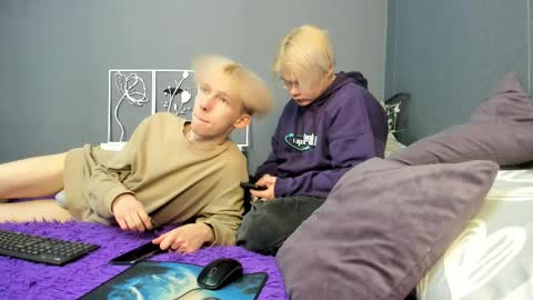 Snapshot of mark_brain chatting on 5, 4, 2026 mark_brain online show from 5, 4, 2026