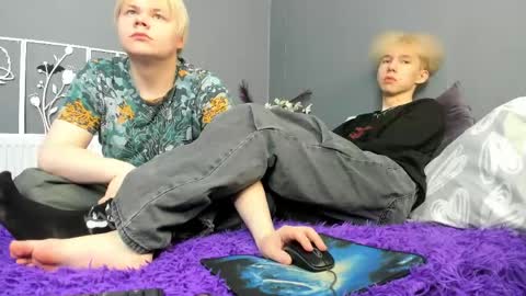 Snapshot of mark_brain chatting on 8, 4, 2026 mark_brain online show from 8, 4, 2026