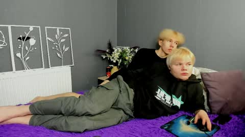 Snapshot of mark_brain chatting on 10, 4, 2026 mark_brain online show from 10, 4, 2026