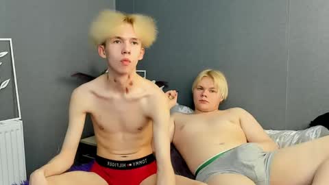 Snapshot of mark_brain chatting on 16, 4, 2026 mark_brain online show from 16, 4, 2026