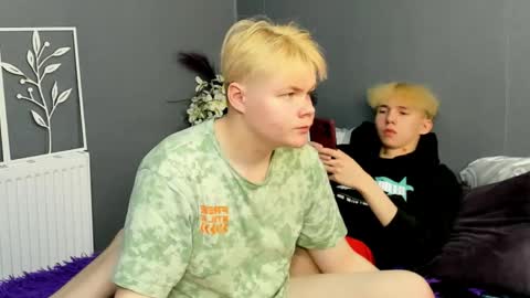 Snapshot of mark_brain chatting on 18, 4, 2026 mark_brain online show from 18, 4, 2026