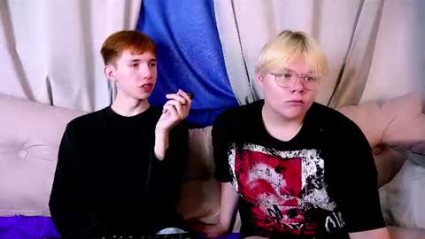 mark_brain online show from 27, 6, 2026