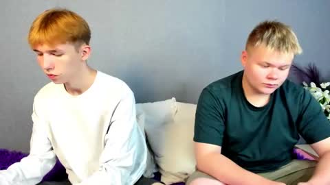 mark_brain online show from 2, 8, 2026