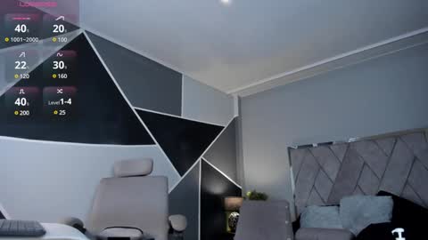 mark_broown_ online show from 10, 1, 2025