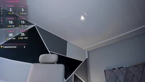 mark_broown_ online show from 15, 1, 2025