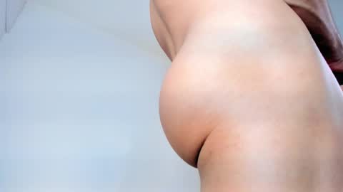 mark_broown_ online show from 28, 2, 2026