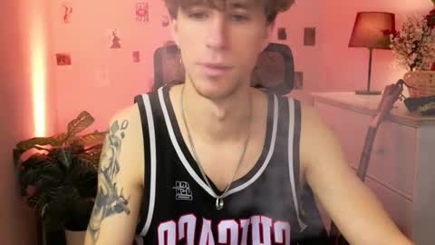 mark_caron online show from 7, 2, 2026