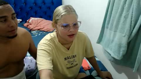 mark online show from 21, 5, 2026