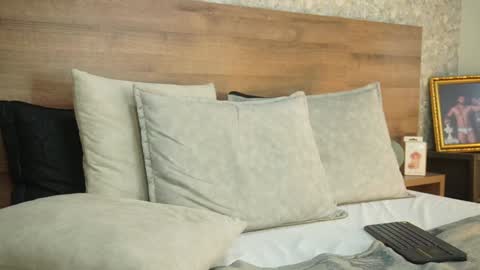 Snapshot of mark_hazze chatting on 3, 2, 2025 Mark online show from 3, 2, 2025