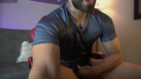 Mark online show from 15, 2, 2026