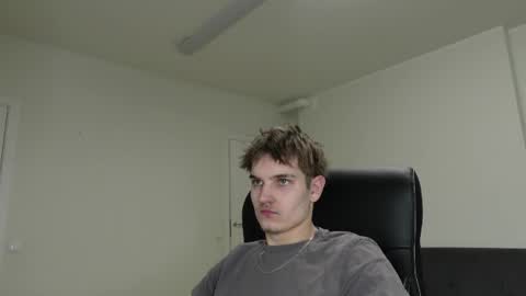 Snapshot of mark_karson chatting on 6, 1, 2026 MARK KARSON online show from 6, 1, 2026