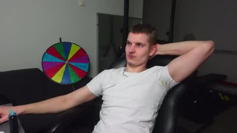 Snapshot of mark_karson chatting on 17, 2, 2026 MARK KARSON online show from 17, 2, 2026