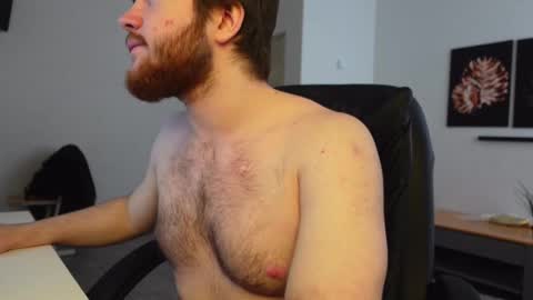 MARK MAXIM online show from 14, 12, 2025