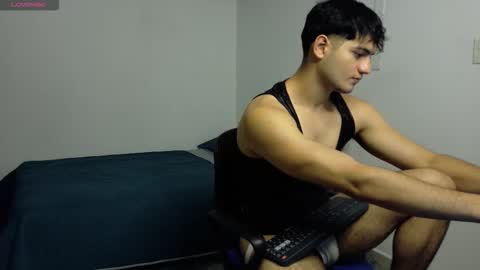 Antonio banderas online show from 25, 2, 2026