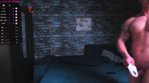 Snapshot of mark_normal chatting on 6, 1, 2026 Mark online show from 6, 1, 2026