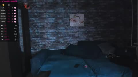 Snapshot of mark_normal chatting on 1, 2, 2026 Mark online show from 1, 2, 2026