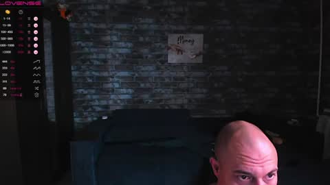 Snapshot of mark_normal chatting on 22, 6, 2026 Mark online show from 22, 6, 2026