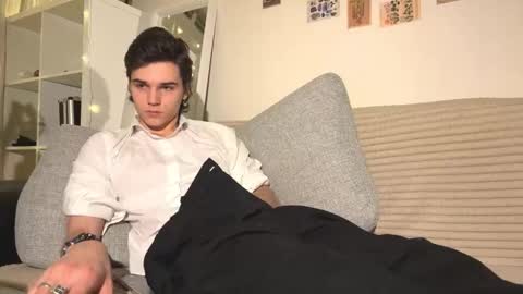 Mark online show from 29, 11, 2025