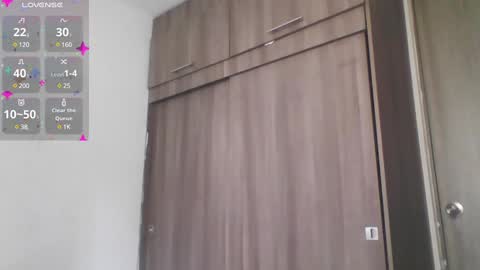 Snapshot of mark_rut chatting on 22, 12, 2024 MODEL Mark Rut online show from 22, 12, 2024