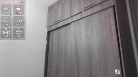 Snapshot of mark_rut chatting on 25, 12, 2024 MODEL Mark Rut online show from 25, 12, 2024