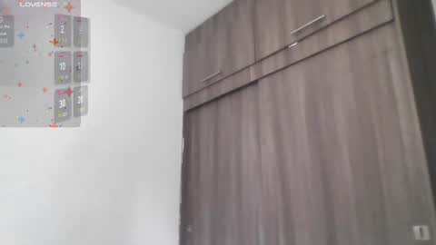 Snapshot of mark_rut chatting on 27, 12, 2024 MODEL Mark Rut online show from 27, 12, 2024