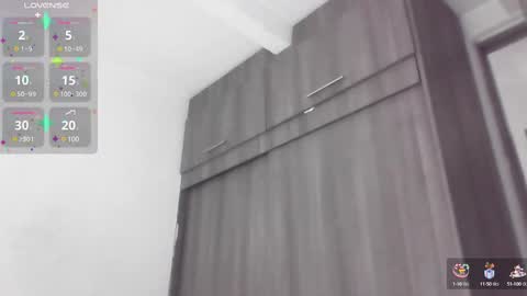 Snapshot of mark_rut chatting on 28, 12, 2024 MODEL Mark Rut online show from 28, 12, 2024