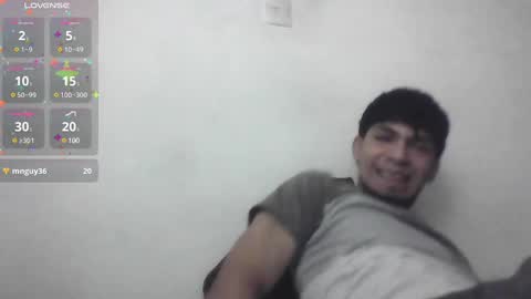 Snapshot of mark_rut chatting on 28, 12, 2024 MODEL Mark Rut online show from 28, 12, 2024