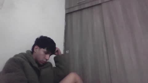 Snapshot of mark_rut chatting on 29, 12, 2024 MODEL Mark Rut online show from 29, 12, 2024