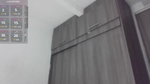 Snapshot of mark_rut chatting on 3, 1, 2025 MODEL Mark Rut online show from 3, 1, 2025