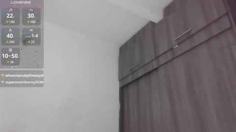 Snapshot of mark_rut chatting on 3, 1, 2025 MODEL Mark Rut online show from 3, 1, 2025