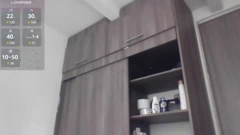 Snapshot of mark_rut chatting on 4, 1, 2025 MODEL Mark Rut online show from 4, 1, 2025