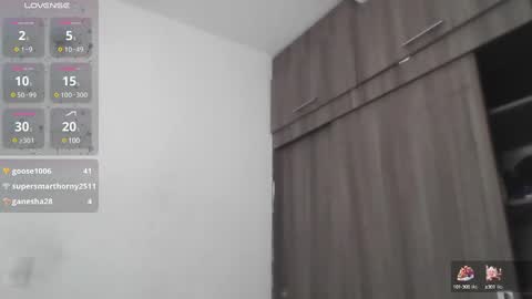 Snapshot of mark_rut chatting on 5, 1, 2025 MODEL Mark Rut online show from 5, 1, 2025