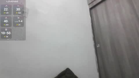 Snapshot of mark_rut chatting on 9, 1, 2025 MODEL Mark Rut online show from 9, 1, 2025