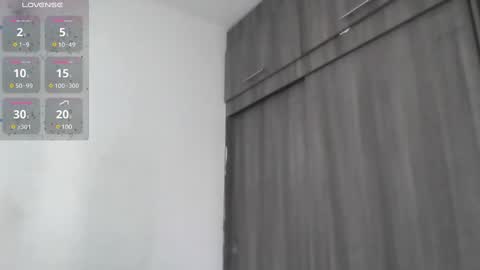 Snapshot of mark_rut chatting on 11, 1, 2025 MODEL Mark Rut online show from 11, 1, 2025