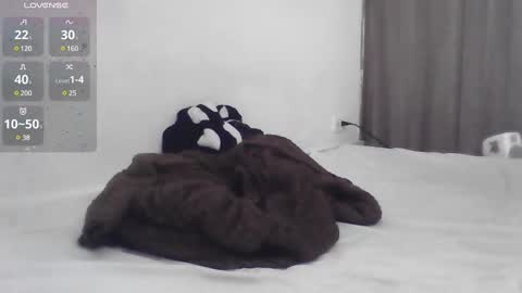 Snapshot of mark_rut chatting on 11, 1, 2025 MODEL Mark Rut online show from 11, 1, 2025