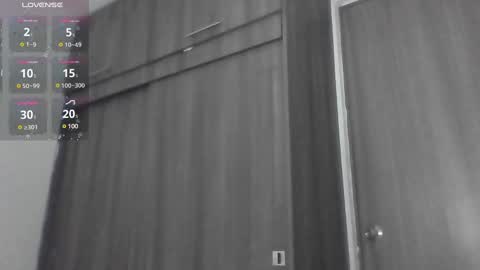 Snapshot of mark_rut chatting on 14, 1, 2025 MODEL Mark Rut online show from 14, 1, 2025