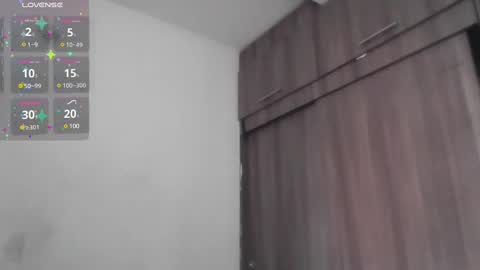 Snapshot of mark_rut chatting on 16, 1, 2025 MODEL Mark Rut online show from 16, 1, 2025