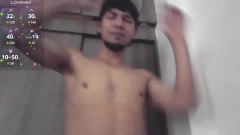 Snapshot of mark_rut chatting on 18, 1, 2025 MODEL Mark Rut online show from 18, 1, 2025