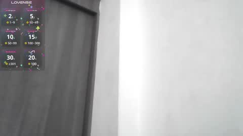 Snapshot of mark_rut chatting on 18, 1, 2025 MODEL Mark Rut online show from 18, 1, 2025