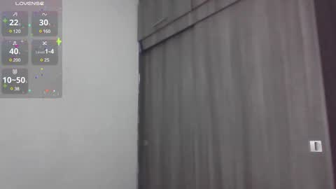 Snapshot of mark_rut chatting on 20, 1, 2025 MODEL Mark Rut online show from 20, 1, 2025