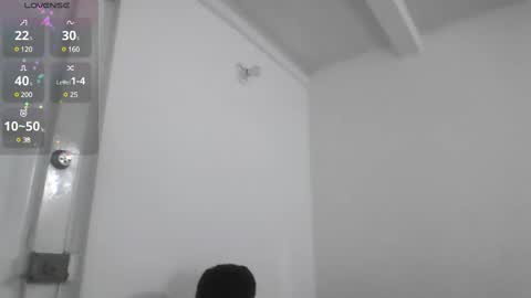 Snapshot of mark_rut chatting on 28, 1, 2025 MODEL Mark Rut online show from 28, 1, 2025