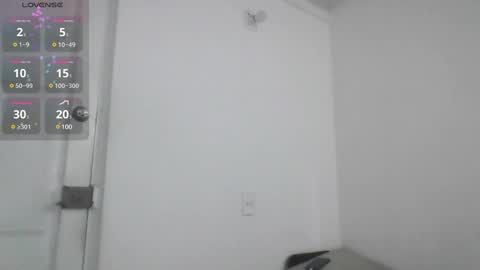 Snapshot of mark_rut chatting on 30, 1, 2025 MODEL Mark Rut online show from 30, 1, 2025